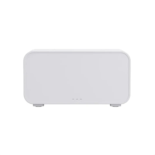 Aroma Diffuser & Humidifier