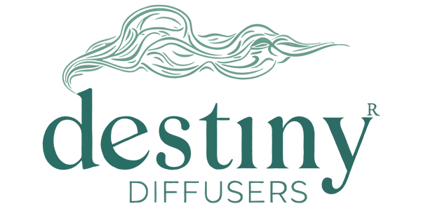 Destiny Diffusers